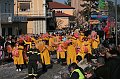 Carnevale 2010 FB (27)